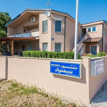 Zaklina 3 By Interhome شقة فير