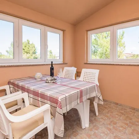 Zaklina 3 By Interhome شقة فير