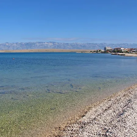 Zaklina 3 By Interhome شقة فير