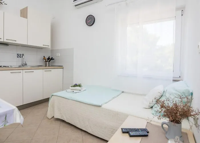 Zaklina 3 By Interhome